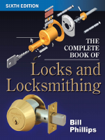 The_Complete_Book_Of_Locks_And_Locksmithing_Complete_Book_of_Locks.pdf